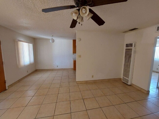 Building Photo - 213 Panamint Ave