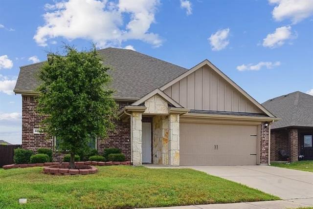 Foto principal - 3080 Seth Ln
