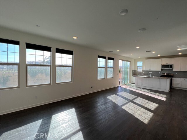 Building Photo - 4807 S Monarch Pl