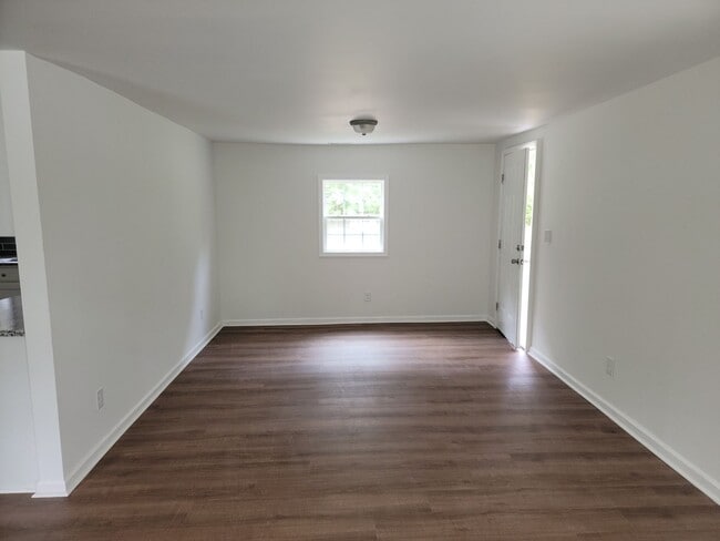 Building Photo - 88 Wallhaven Ln