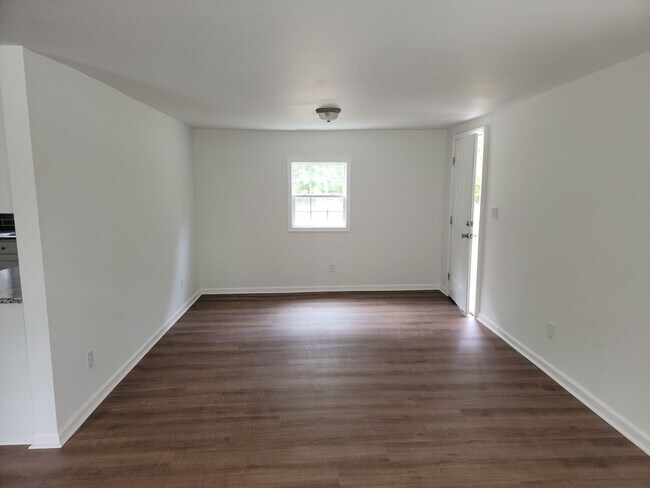 Foto del edificio - 88 Wallhaven Ln