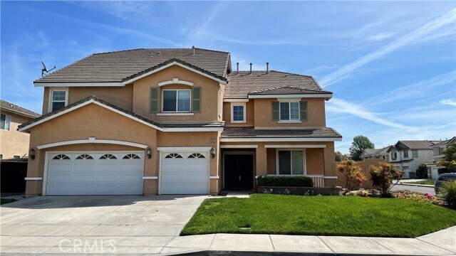 Foto principal - 6562 Emerald Downs St