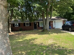 Building Photo - 15762 IN-148