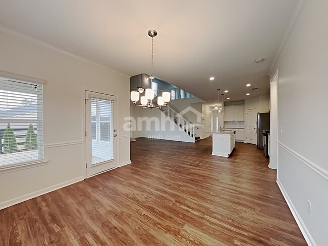 Building Photo - 4330 Madison Hall Dr