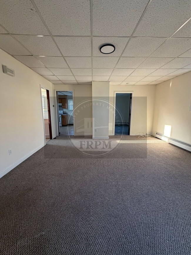 Photo - 192 Snell Street Apartment