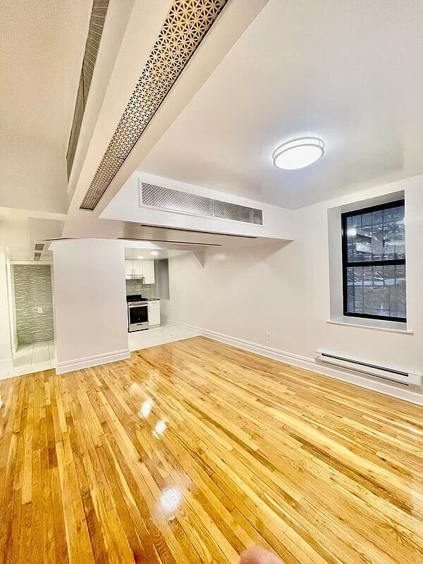 Foto del edificio - 160 Waverly Place