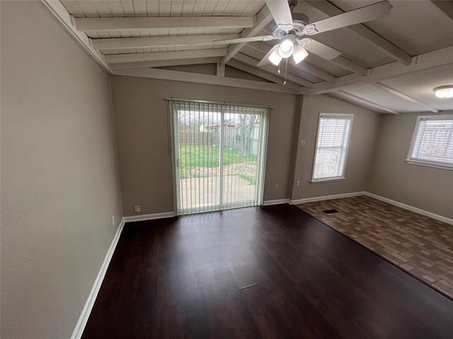 Foto del edificio - 2442 SE 14th St