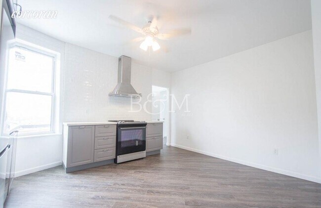 Foto del edificio - 41-40 40th St