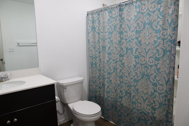 Building Photo - 13711 Mussel Run