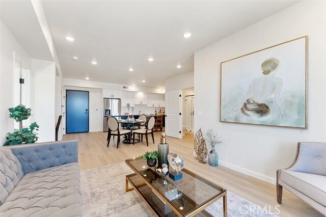 Foto del edificio - 4064 Live Oak Ave