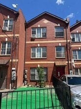 Building Photo - 769 Fountain Ave