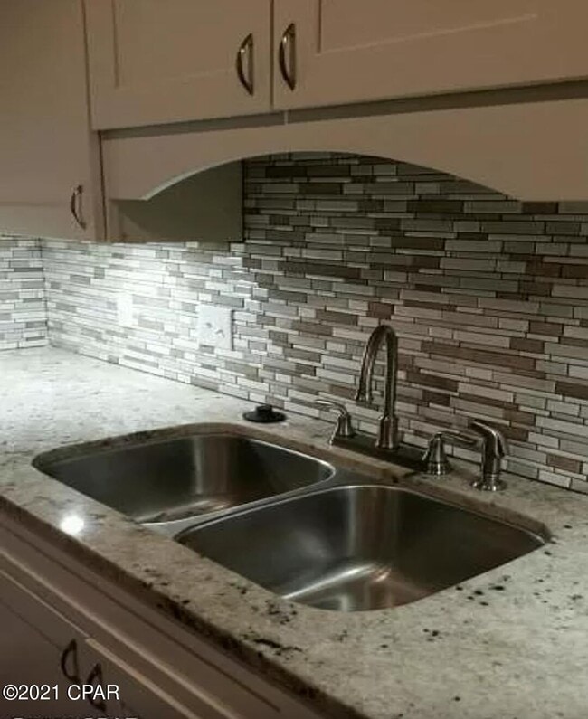 Foto del edificio - 207 Dogwood St