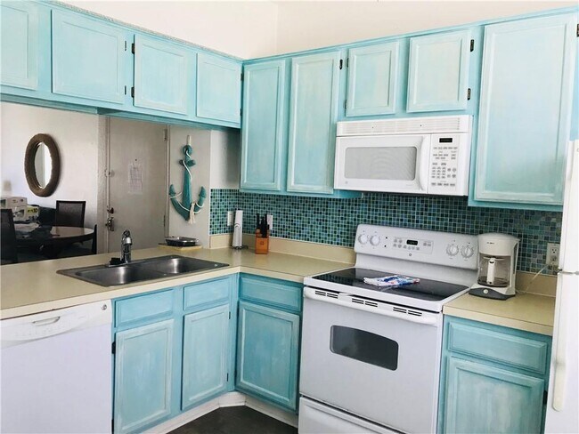 Foto del edificio - 14721 Whitecap Blvd