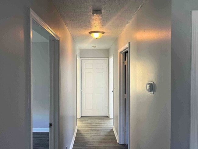 Building Photo - Cozy 3 Bedroom in Elizabethtown