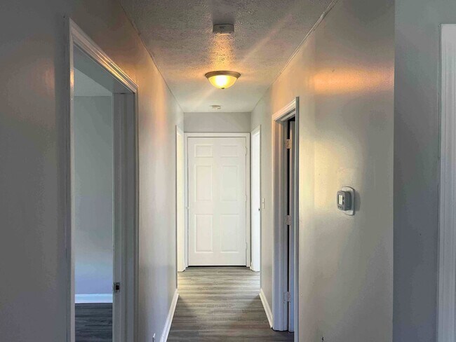 Foto del edificio - Cozy 3 Bedroom in Elizabethtown