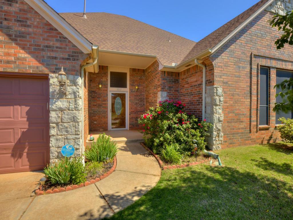 Foto principal - 9217 SW 28th St