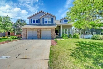 Building Photo - 20758 E Maplewood Ln