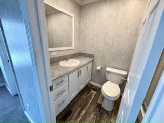 Foto del edificio - 118 Elmhurst Dr
