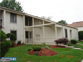 Primary Photo - 12 Avon Dr