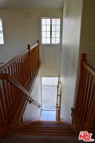 Foto del edificio - 548 N Windsor Blvd