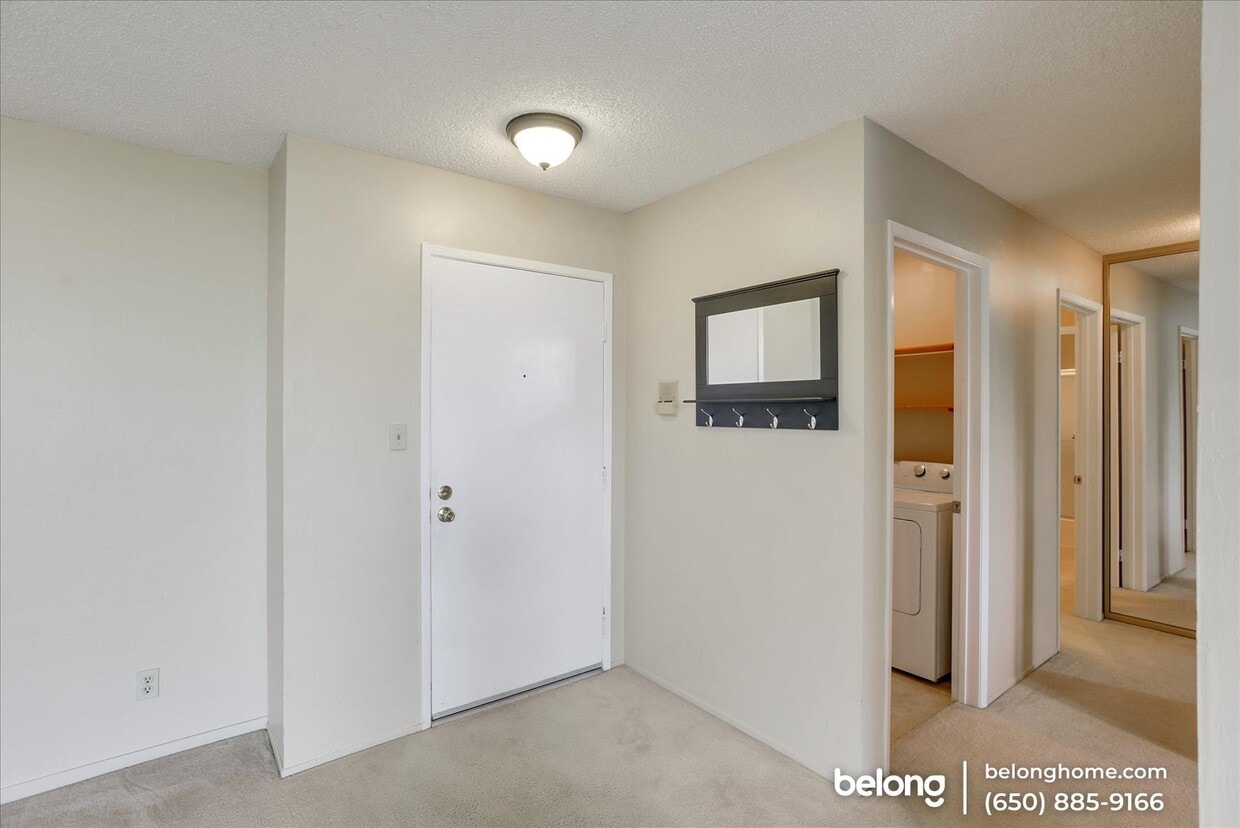 1170 Foster City Blvd Unit 308, Foster City, CA 94404 Condo for Rent