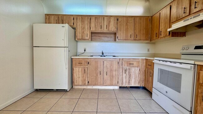 Building Photo - 3531 Melaleuca Ln
