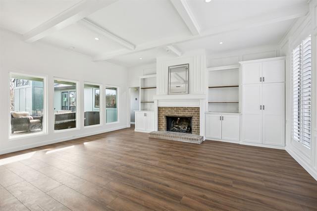 Building Photo - 1317 Meandering Way