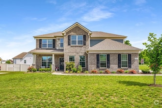 Building Photo - 1149 Brixworth Dr