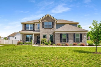 Building Photo - 1149 Brixworth Dr