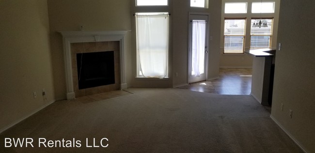 Building Photo - 3 br, 2 bath House - 2708 BACON RANCH ROAD
