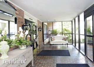 Foto del edificio - 1 br, 1 bath House - 101 S Hanover Ave Apt 5D