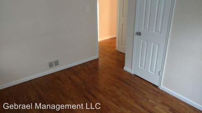 Building Photo - 3 br, 2 bath House - 4302 Huckleberry Ln.