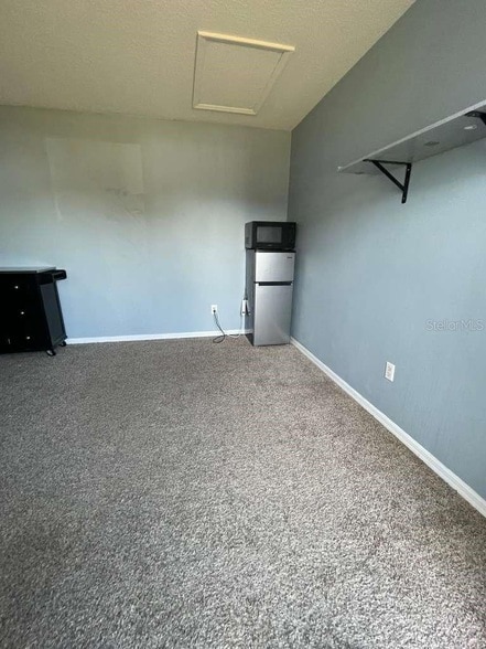 Photo - 241 Caribbean Dr Apartment