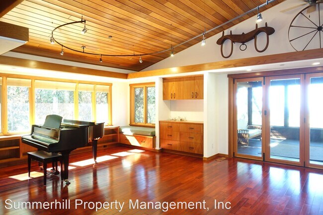 Foto del edificio - 4 br, 4 bath House - 15088 Norton Road