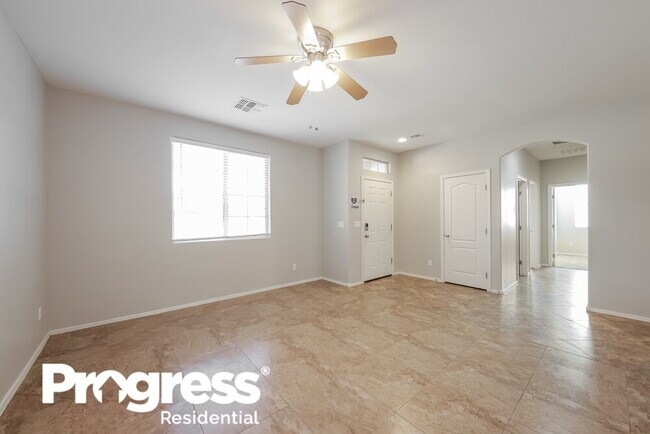 Foto del edificio - 26934 N 175th Ln