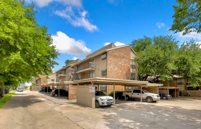 Photo - 5750 Phoenix Dr Apartment