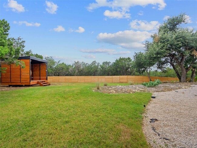 Building Photo - 14100 Fort Smith Trail