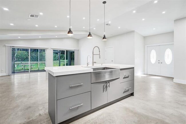 Building Photo - 10328 Boca Springs Dr