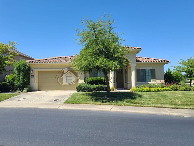 Foto del edificio - Stunning Single Story Rental in Guard Gate...