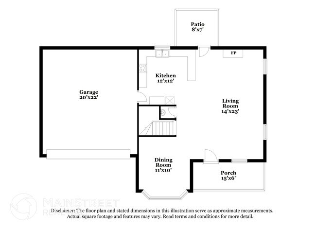 Building Photo - 101 Rocky Way Ct