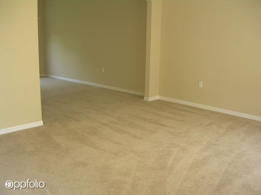 Building Photo - 428 Rio Grande Ct