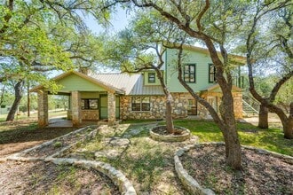 Building Photo - 1217 Lost Oak Trail