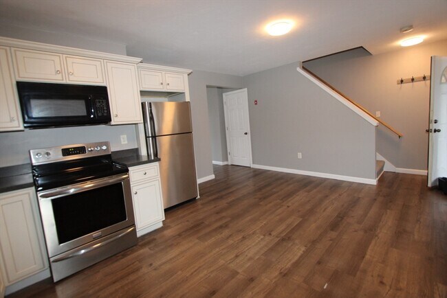 Foto del edificio - 6 Canal St