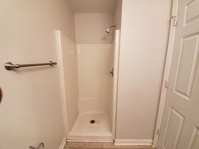 Foto del edificio - 1638 Arlyn Cir