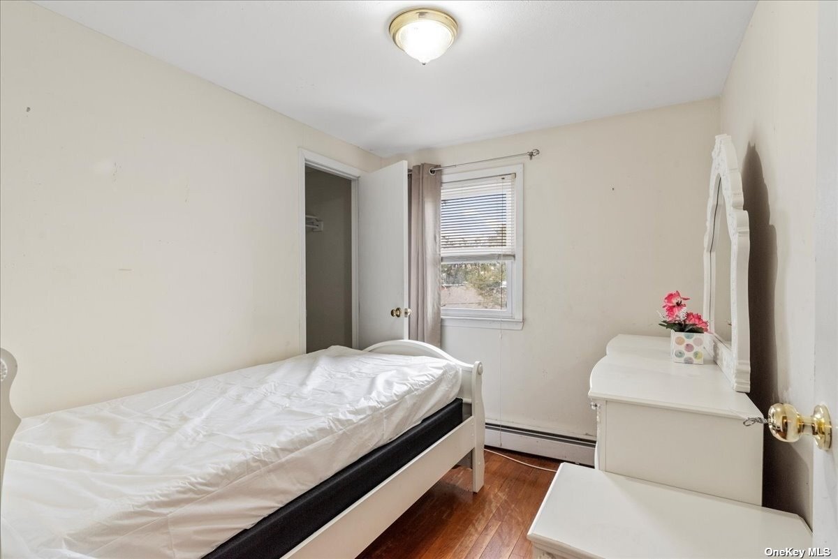 220 Elzey Ave, Elmont, NY 11003 House Rental in Elmont, NY