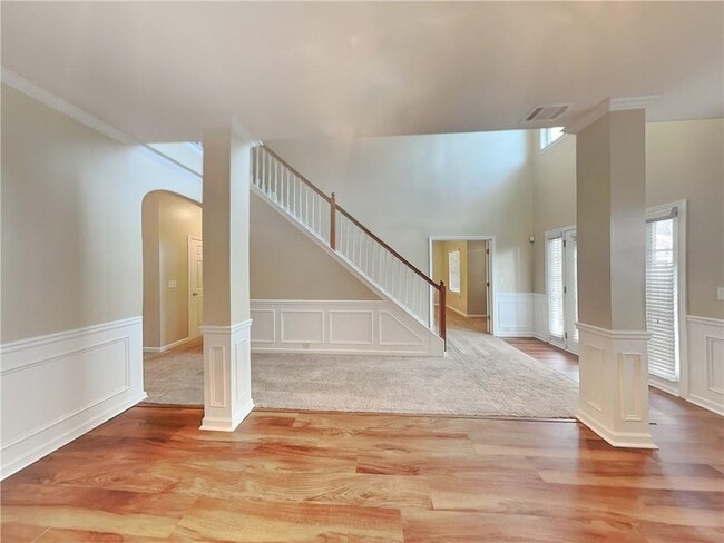 Building Photo - 618 Maltese Dr