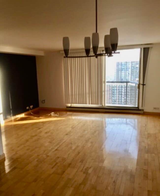 Foto del edificio - 6007 N Sheridan Rd