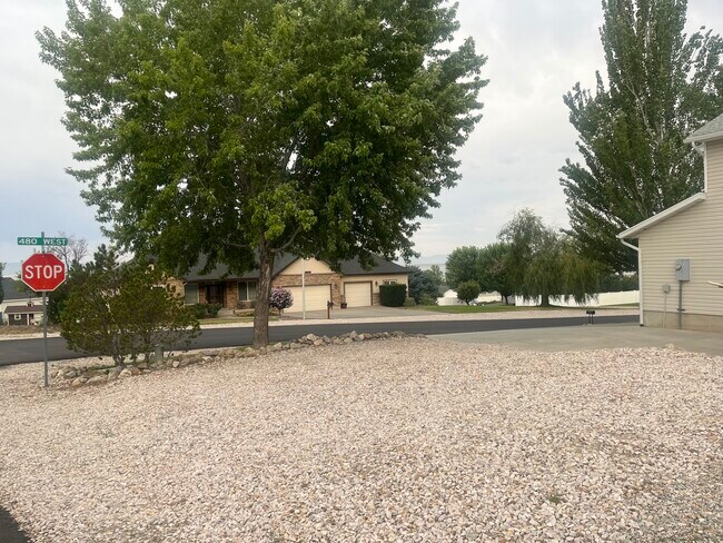 Foto del edificio - 7563 475 W
