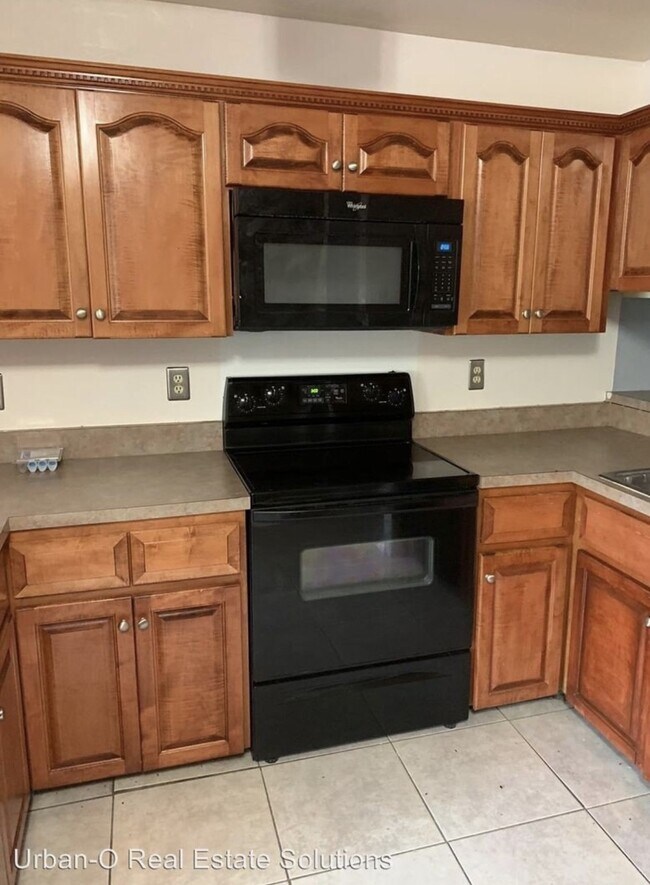 Building Photo - 2909 Willow Run