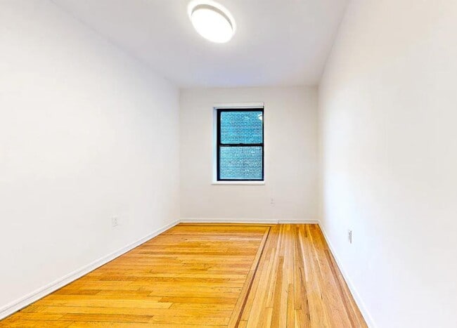 Building Photo - haven avenue